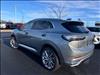 2024 Buick Envision Avenir