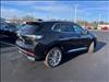 2024 Buick Envision Avenir