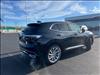 2024 Buick Envision Avenir