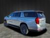 2025 GMC Yukon XL Elevation