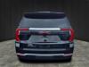 2025 GMC Yukon XL Elevation