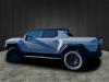 2025 GMC HUMMER EV 2X