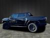 2025 GMC HUMMER EV 2X