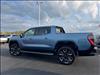 2025 GMC Sierra EV Denali