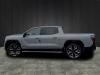 2024 GMC Sierra EV Denali Edition 1