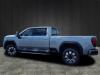2025 GMC Sierra 3500HD Denali