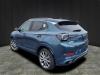 2025 Buick Encore GX Avenir