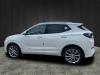 2025 Buick Encore GX Avenir