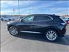 2024 Buick Envision Avenir