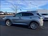 2024 Buick Envision Avenir