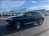 2024 Buick Envision Avenir