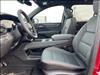 2025 GMC Acadia AT4