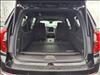 2025 GMC Yukon XL Elevation
