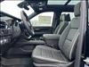 2025 GMC Yukon XL AT4