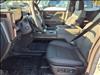 2025 GMC HUMMER EV 2X
