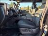2025 GMC HUMMER EV 2X