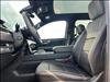 2025 GMC Sierra EV Denali
