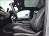 2024 GMC Sierra EV Denali Edition 1