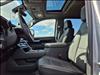 2025 GMC Sierra 3500HD Denali