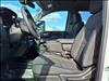 2025 GMC Sierra 2500HD Pro