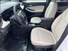 2025 Buick Encore GX Avenir