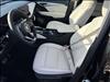 2024 Buick Envision Avenir