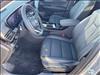 2024 Buick Envision Avenir