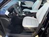 2024 Buick Envision Avenir