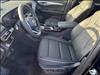 2024 Buick Envision Avenir