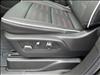 2025 GMC Yukon XL AT4