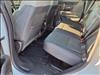 2025 GMC HUMMER EV 2X