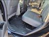 2025 GMC HUMMER EV 2X