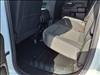 2025 GMC Sierra 2500HD Pro