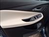 2025 Buick Encore GX Avenir