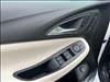 2025 Buick Encore GX Avenir
