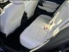 2024 Buick Envision Avenir