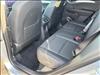 2024 Buick Envision Avenir