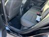2024 Buick Envision Avenir