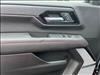 2025 GMC Yukon XL AT4