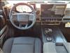 2025 GMC HUMMER EV 2X