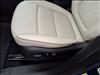 2025 Buick Encore GX Avenir