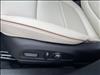 2025 Buick Encore GX Avenir