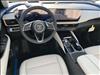2024 Buick Envision Avenir