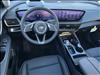 2024 Buick Envision Avenir