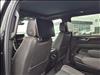 2025 GMC Yukon XL Elevation