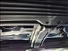 2025 GMC HUMMER EV 2X