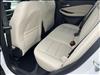 2025 Buick Encore GX Avenir