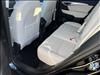 2024 Buick Envision Avenir