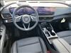 2024 Buick Envision Avenir