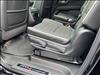 2025 GMC Yukon XL AT4